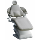 Engle 300 - Slings Dental Chair