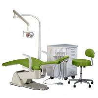 SDS Biscayne Operatory E.L. Orthodontic Package #2