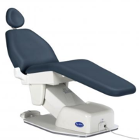 SDS Biscayne Orthodontic/General Dental Chair