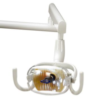 SDS 1340MD Dental Light